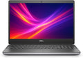 Dell Precision 7550 Workstation Laptop | Intel Core i7-10750H | 16GB RAM | 512GB SSD | NVIDIA Quadro T1000 | 15.6' FHD 1080p Display | Backlit Keyboard | Windows 11 Pro | Powerful Mobile PC (Renewed)