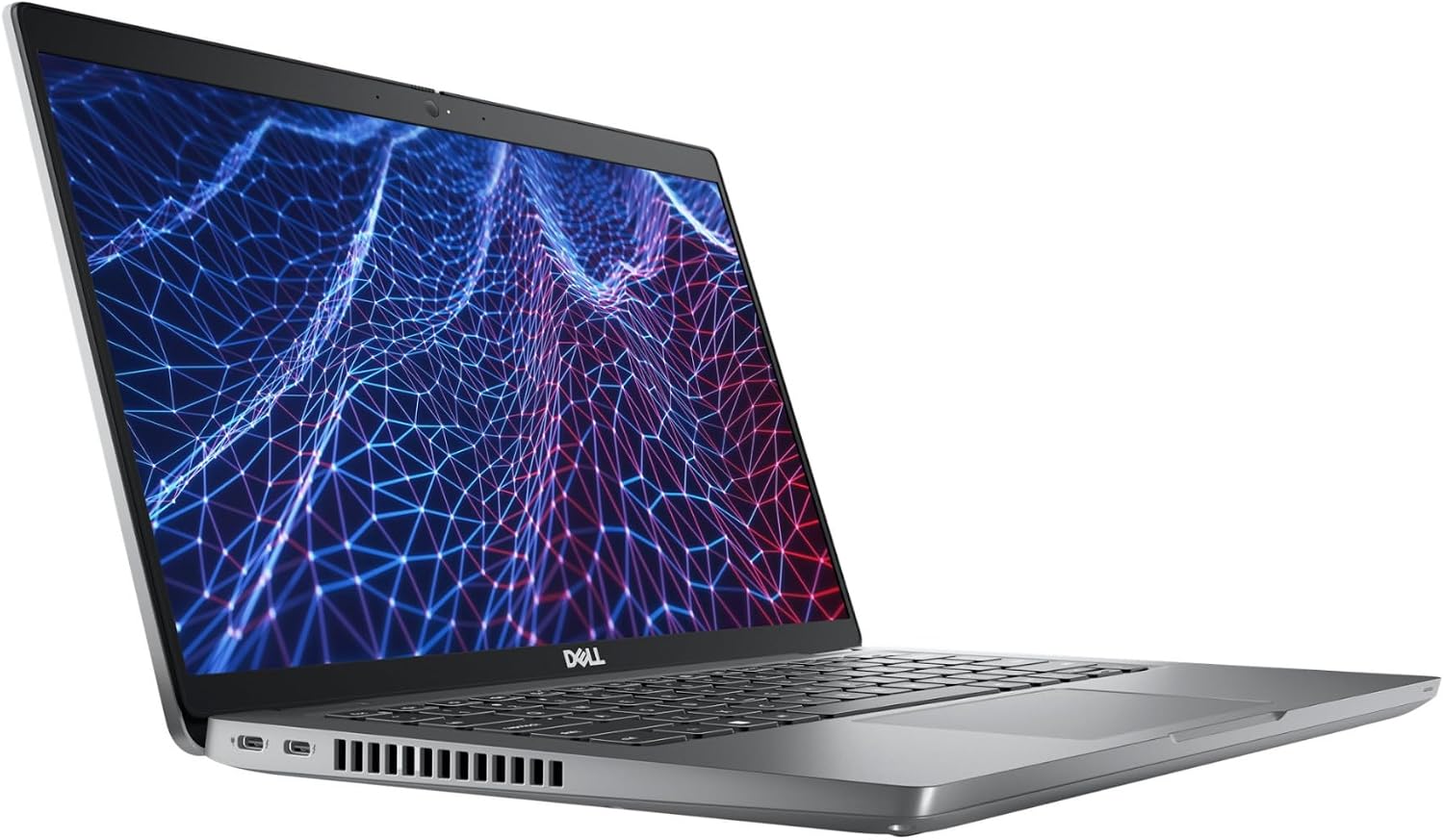 Dell Latitude 5430 14-inch FHD Display 12th Gen Intel Core i7-1265U 32GB RAM 512GB SSD Windows 11 Pro