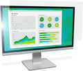3M Anti-Glare Filter for 23.8in Monitor, 16:9, AG238W9B