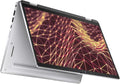 Dell Latitude 7430 2-in-1 Laptop (2022) | 14' 1920x1080 FHD | Core i7-1265U - 512GB SSD Hard Drive - 16GB RAM | 10 cores @ 4.8 GHz Windows 11 Pro Silver (Renewed)