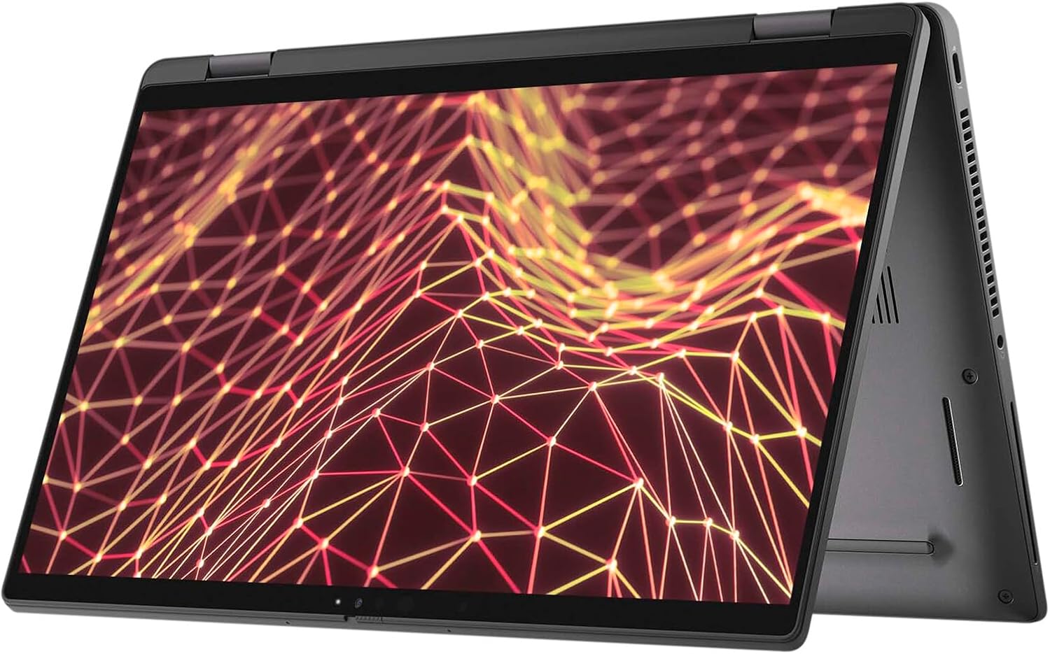 Dell Latitude 7430 14.0 Full HD Touchscreen Laptop 12th Gen Intel Core i7-1265U 32GB RAM 1TB SSD Win 11 Pro (Renewed)