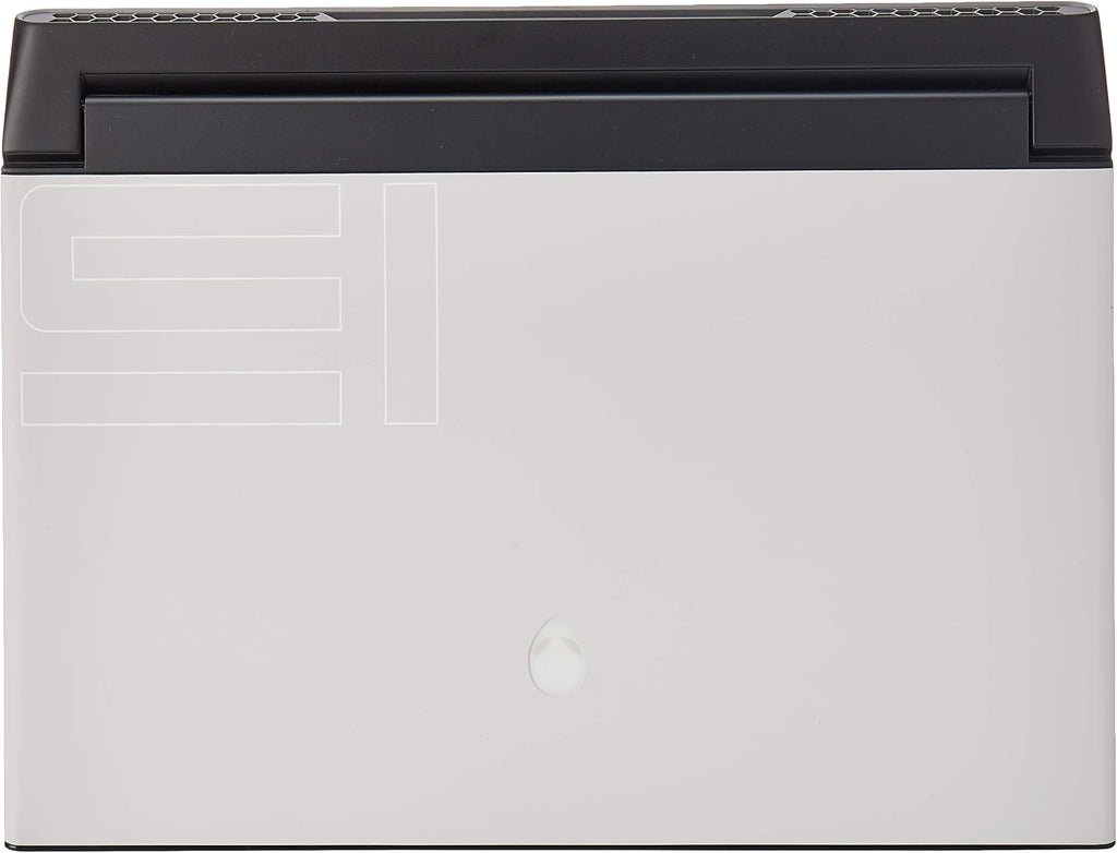 2024 Alienware M18 Gaming Laptop, 18' FHD+ 480Hz Display, AMD Ryzen 9-7845HX, NVIDIA GeForce RTX 4070, 32GB DDR5, 2TB SSD, Wi-Fi 6, Windows 11 Pro, with Microsoft Office Lifetime License&Gaming Mouse