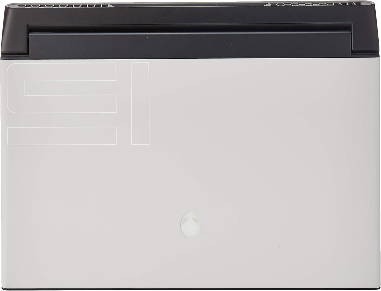 2024 Alienware M18 Gaming Laptop, 18' FHD+ 480Hz Display, AMD Ryzen 9-7845HX, NVIDIA GeForce RTX 4070, 32GB DDR5, 2TB SSD, Wi-Fi 6, Windows 11 Pro, with Microsoft Office Lifetime License&Gaming Mouse