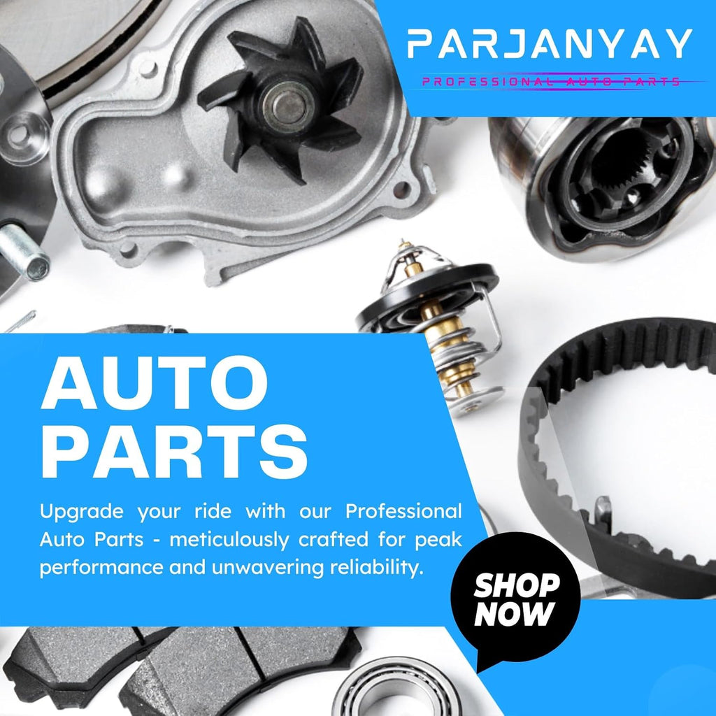 Front Brake Pads and Rotors - Automotive Replacement Brake Kit for Honda Civic 1.8L 2006 2007 2008 2009 2010 2011, for Acura CSX 2.0L 2006 2007 2008 2009 2010 2011