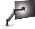 7FLEX SINGLE MONITOR ARM