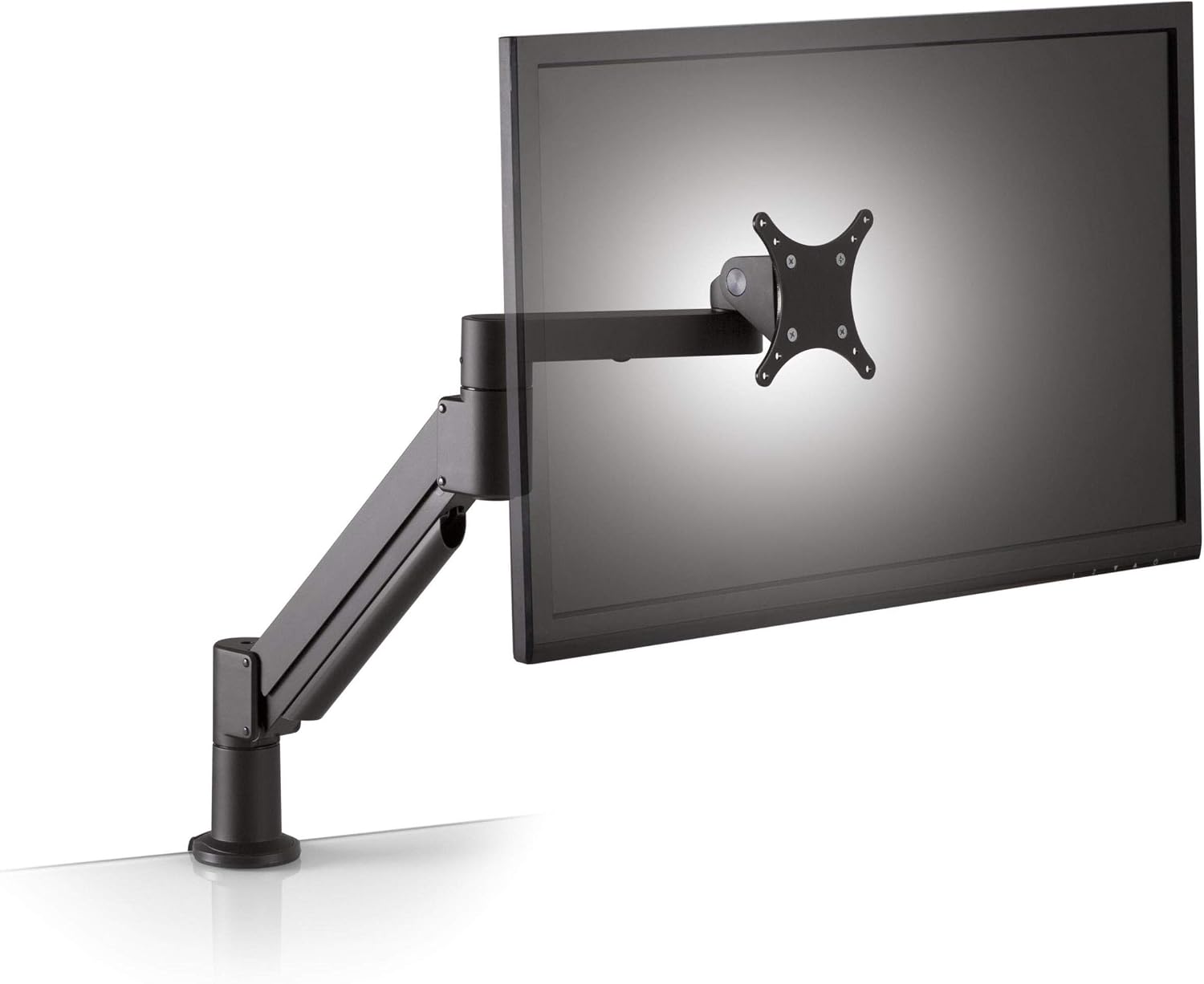 7FLEX SINGLE MONITOR ARM