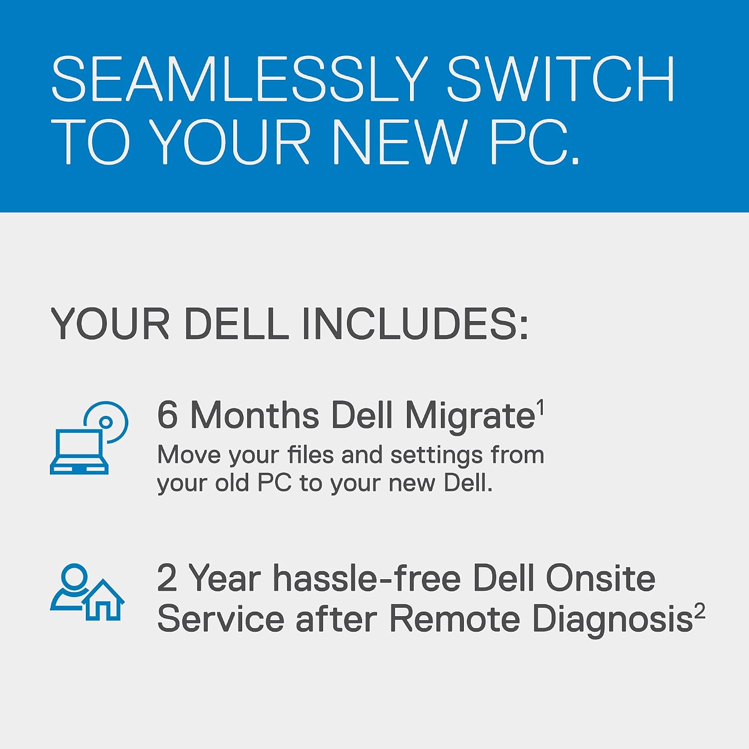 Dell XPS 13 9310 Touchscreen 13.4 inch FHD Thin and Light Laptop - Intel Core i7-1185G7, 16GB LPDDR4x RAM, 512GB SSD, Intel Iris Xe Graphics, 2Yr OnSite, 6 months Dell Migrate, Windows 10 Pro - Silver