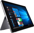 Dell Latitude 12 7200 2-in-1 i7-8665U 8th Gen 16GB RAM 512GB SSD 12.3 inches FHD Touch (Renewed)