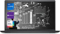 Dell Business Inspiron 3520 15.6' Laptop, Intel Core i7-1255U Processor, 32GB RAM, 2TB SSD, Webcam, HDMI, SD-Card Slot, Wi-Fi 6, Windows 11 Pro, Black