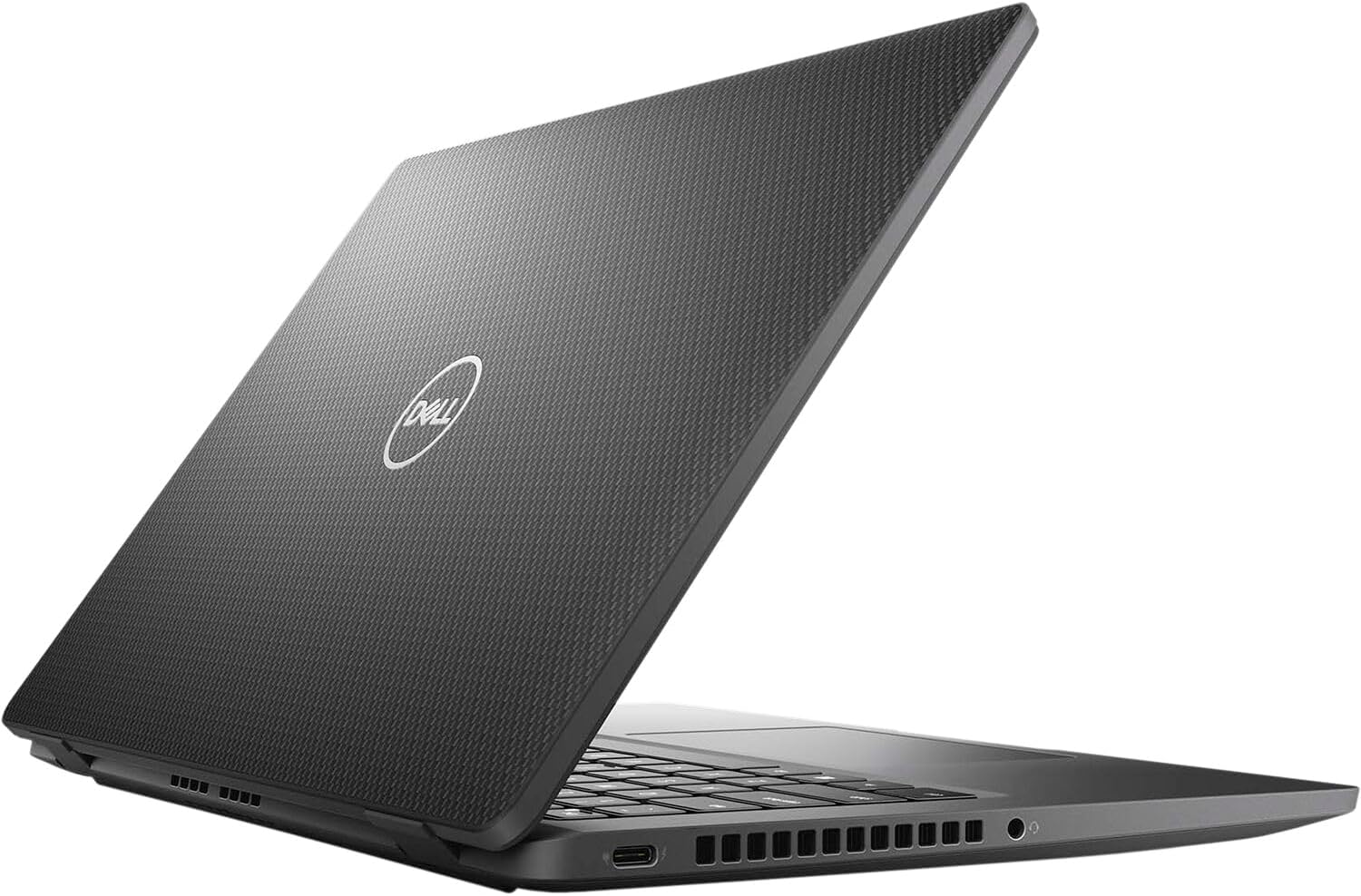 Dell Latitude 7430 7000 Business Laptop (14' FHD Touchscreen, Intel 10-Core i5-1245U, 16GB RAM, 512GB SSD) Backlit, Fingerprint, Wi-Fi 6E, FHD IR Webcam, Win 11 Pro, Black (Renewed)