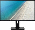acer Vero B7 B227Q H Full HD LCD Monitor - 16:9 - Black