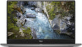 Dell Precision 5530 15.6' FHD, Core i7-8850H 2.6GHz, 32GB RAM, 512GB Solid State Drive, Windows 11 Pro 64Bit, CAM, NVIDIA Quadro P1000 4GB (Renewed)