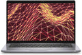 Dell Latitude 7330 13.3-Inch FHD Laptop Intel Core i7-1265U 16GB RAM 512GB SSD Windows 11 Pro (Certified Renewed)