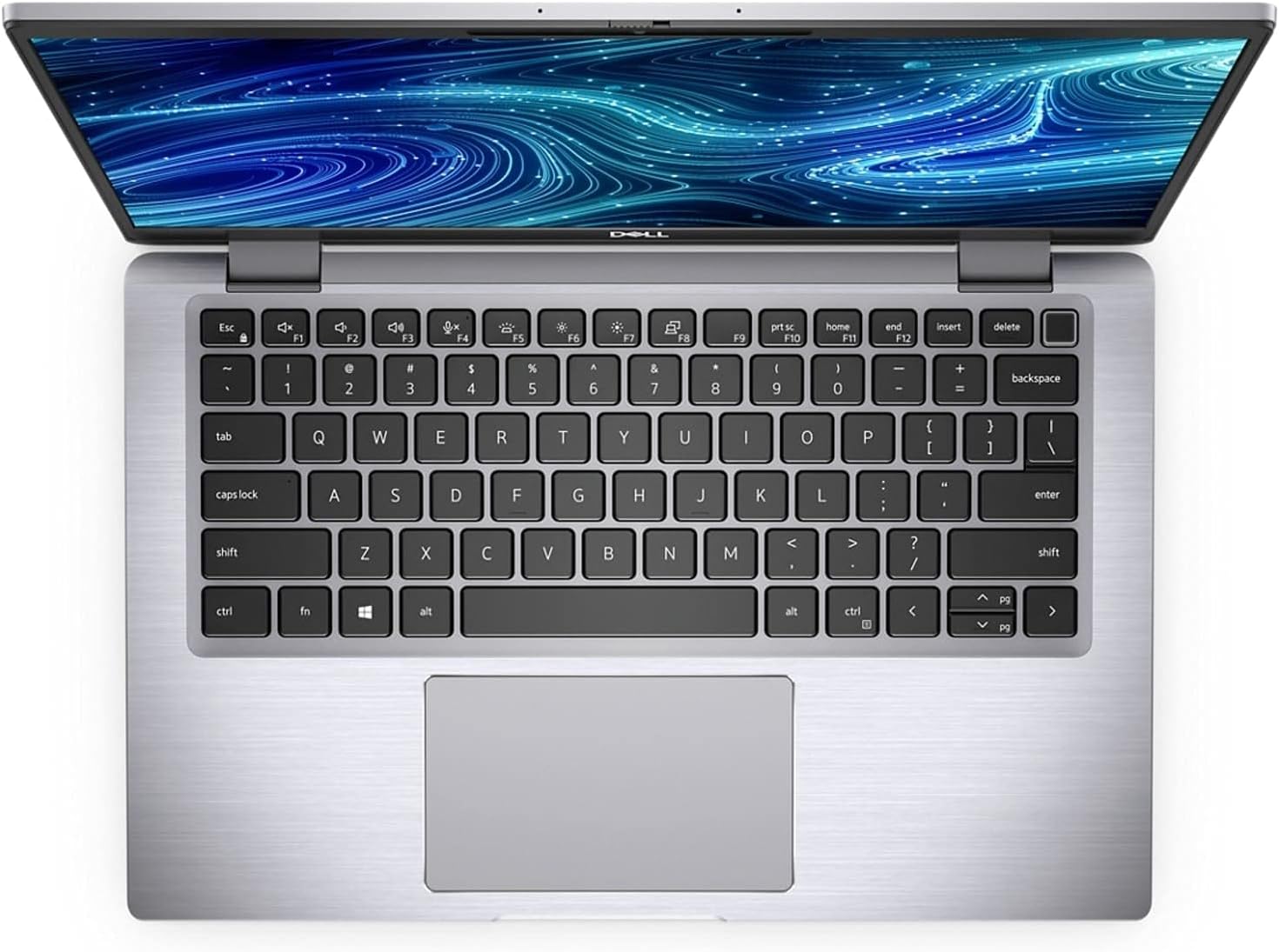 Dell Latitude 7420 Laptop | 14' 3840x2160 4k | Core i7-1185G7-1TB SSD Hard Drive - 16GB RAM | 4 cores @ 4.4 GHz Win 11 Pro Black (Renewed)