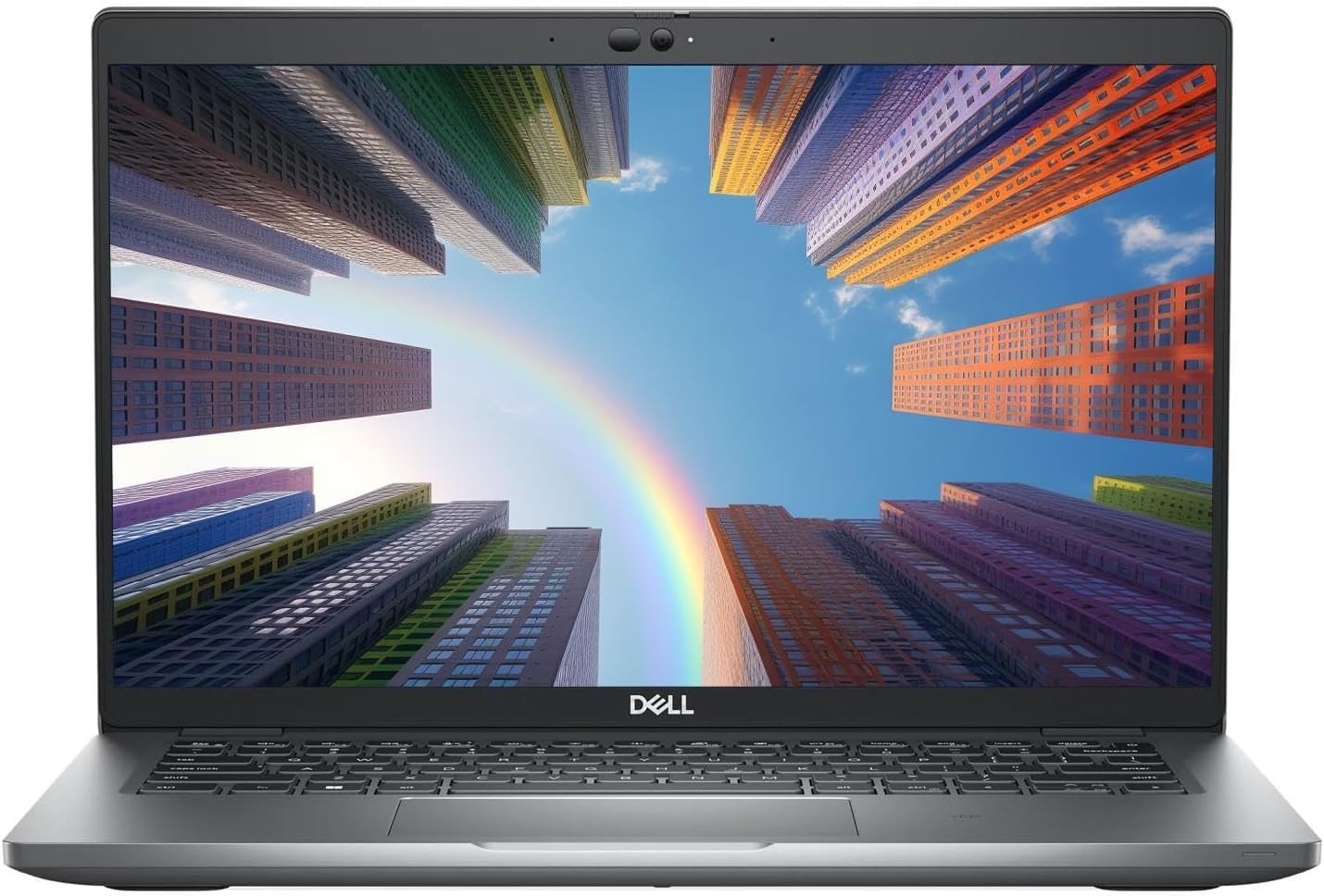 Dell Latitude 5430 Laptop, 14' FHD Display, Intel Core i7 1255U, 32GB RAM, 1TB SSD, Webcam, Wi-Fi, Backlit Keyboard, Fingerprint Sensor, HDMI, Windows 11 Pro (Renewed)