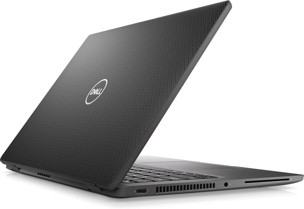 Dell Latitude 7000 7320 13.3' Notebook - Full HD - 1920 x 1080 - Intel Core i7 11th Gen i7-1185G7 Quad-core (4 Core) 3 GHz - 16 GB Total RAM - 16 GB On-Board Memory - 256 GB SSD