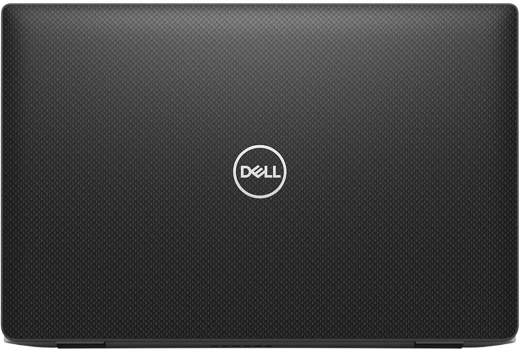 Dell Latitude 7320 Touchscreen Laptop, FHD (1920x1080) Notebook PC, Intel Core i7-1185G7, 16GB RAM, 512GB SSD, Backlit Keyboard, HDMI, SD Card Reader, Windows 11 Pro (Renewed)