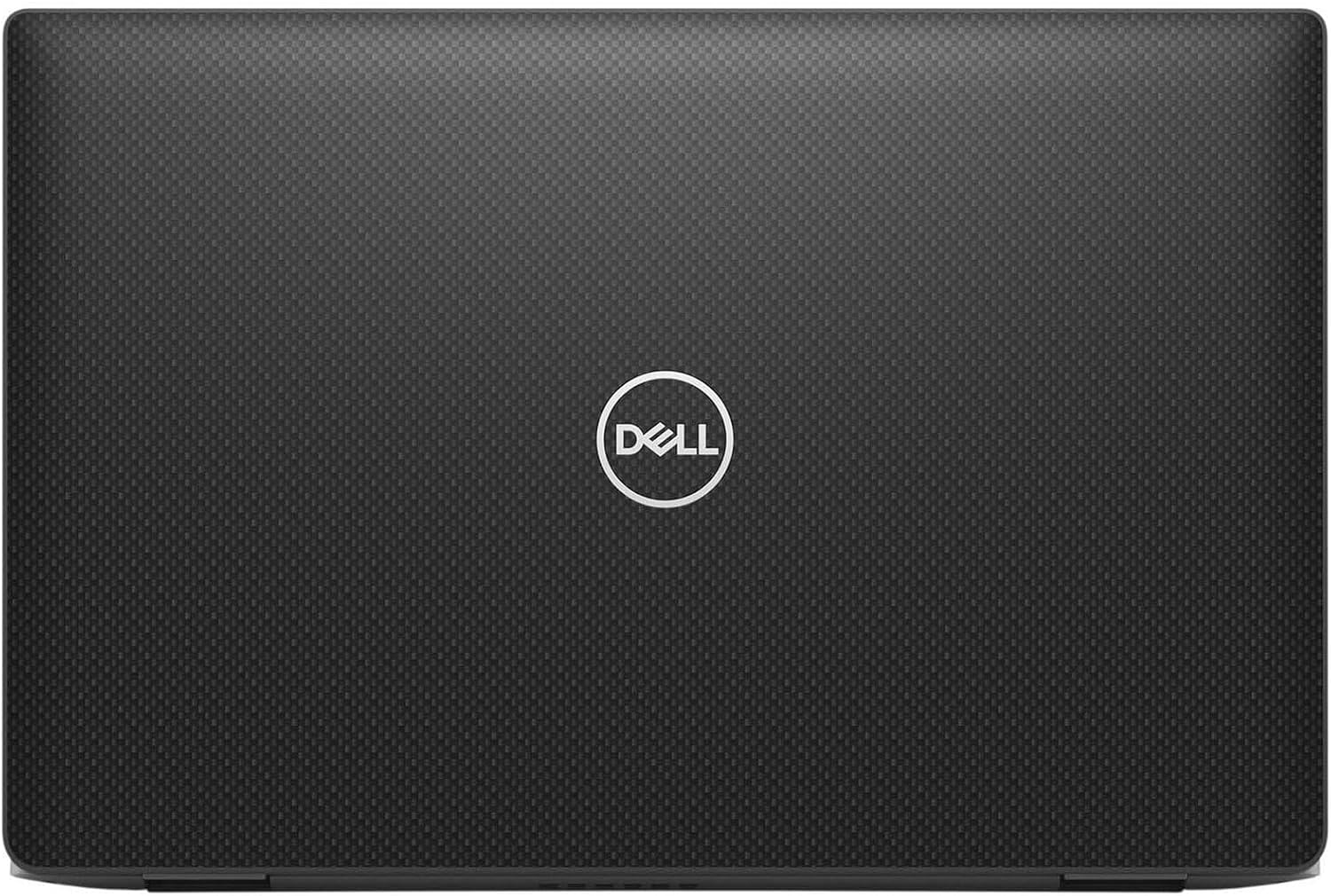 Dell Latitude 7320 Touchscreen Laptop, FHD (1920x1080) Notebook PC, Intel Core i7-1185G7, 16GB RAM, 512GB SSD, Backlit Keyboard, HDMI, SD Card Reader, Windows 11 Pro (Renewed)