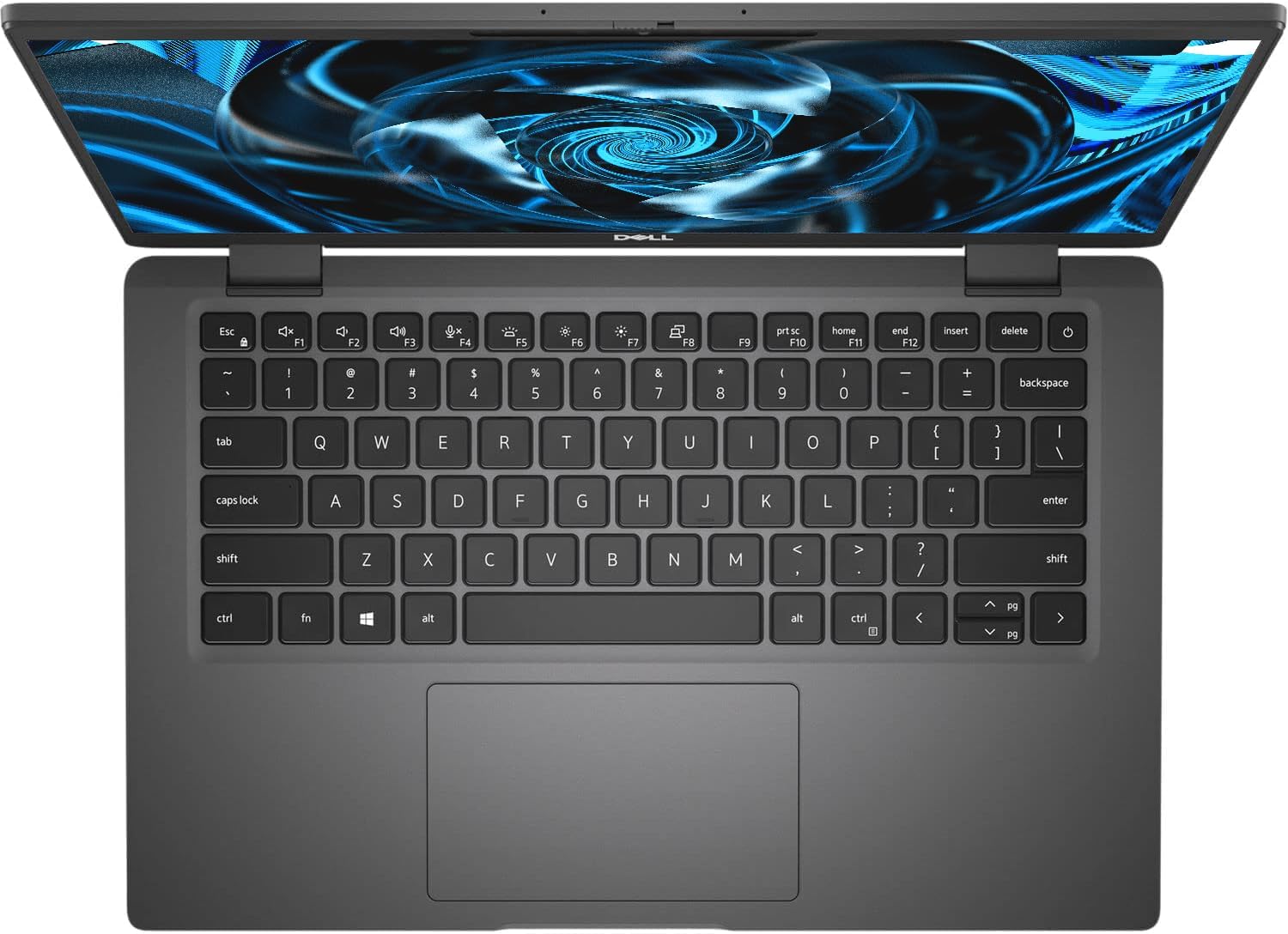 Dell Latitude 7420 14 inches FHD (1920×1080) Laptop Computer, 11th Generation Intel Core i7-1185G7, 16GB RAM, 512GB SSD, Backlit Keyboard, HDMI, Thunderbolt, USB 3.2 Gen 1, Windows 11 Pro (Renewed)