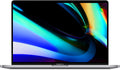 2019 Apple MacBook Pro (16-inch, 16GB RAM, 1TB Storage, 2.3GHz Intel Core i9) - Space Gray