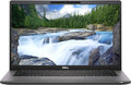 Dell Latitude 7430 14' Touchscreen Laptop, Intel Core i7-12th Gen, 32GB RAM, 512GB SSD, Win11 Pro. (Renewed)