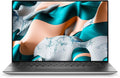 Dell XPS 15 9510 15.6' FHD+ (1920x1200) Laptop Computer - 11th Gen Intel Core i7-11800H 8-Core up to 4.60 GHz Processor, 64GB RAM, 2TB PCIe SSD, GeForce RTX 3050 4GB GDDR6 GPU, Windows 11 Pro