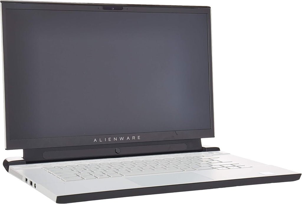 2024 Alienware M18 Gaming Laptop, 18' FHD+ 480Hz Display, AMD Ryzen 9-7845HX, NVIDIA GeForce RTX 4070, 32GB DDR5, 2TB SSD, Wi-Fi 6, Windows 11 Pro, with Microsoft Office Lifetime License&Gaming Mouse