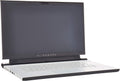 2024 Alienware M18 Gaming Laptop, 18' FHD+ 480Hz Display, AMD Ryzen 9-7845HX, NVIDIA GeForce RTX 4070, 32GB DDR5, 2TB SSD, Wi-Fi 6, Windows 11 Pro, with Microsoft Office Lifetime License&Gaming Mouse
