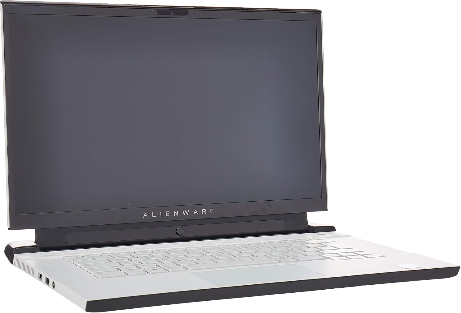 2024 Alienware M18 Gaming Laptop, 18' FHD+ 480Hz Display, AMD Ryzen 9-7845HX, NVIDIA GeForce RTX 4070, 32GB DDR5, 2TB SSD, Wi-Fi 6, Windows 11 Pro, with Microsoft Office Lifetime License&Gaming Mouse