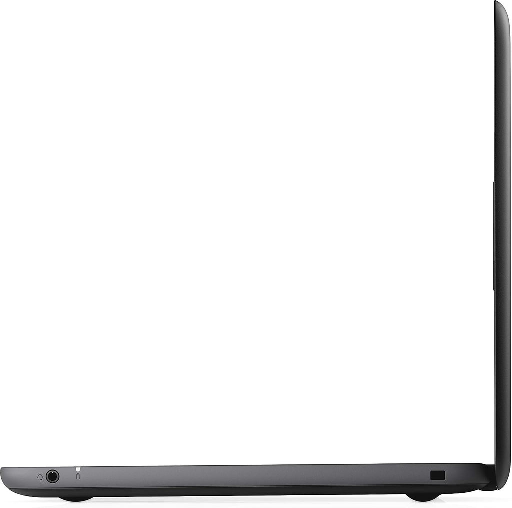 Dell Latitude 3190 11.6' Laptop, Intel Pentium N5030, 8GB RAM, 128GB SSD, Webcam, Windows 11 Pro(Renewed)