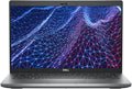 Dell Latitude 5430 14-inch FHD Display 12th Gen Intel Core i7-1265U 32GB RAM 512GB SSD Windows 11 Pro