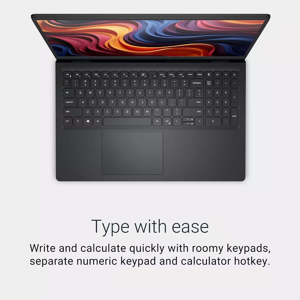 Dell Inspiron 15 Touchscreen Laptop Computer, Windows 11 Pro, Lifetime MS Office, AMD Ryzen 7 7730U, 15.6'' FHD WVA Display, 32GB RAM + 1TB SSD, External DVD Drive & 8-in-1 HUB, AMD Radeon Graphics