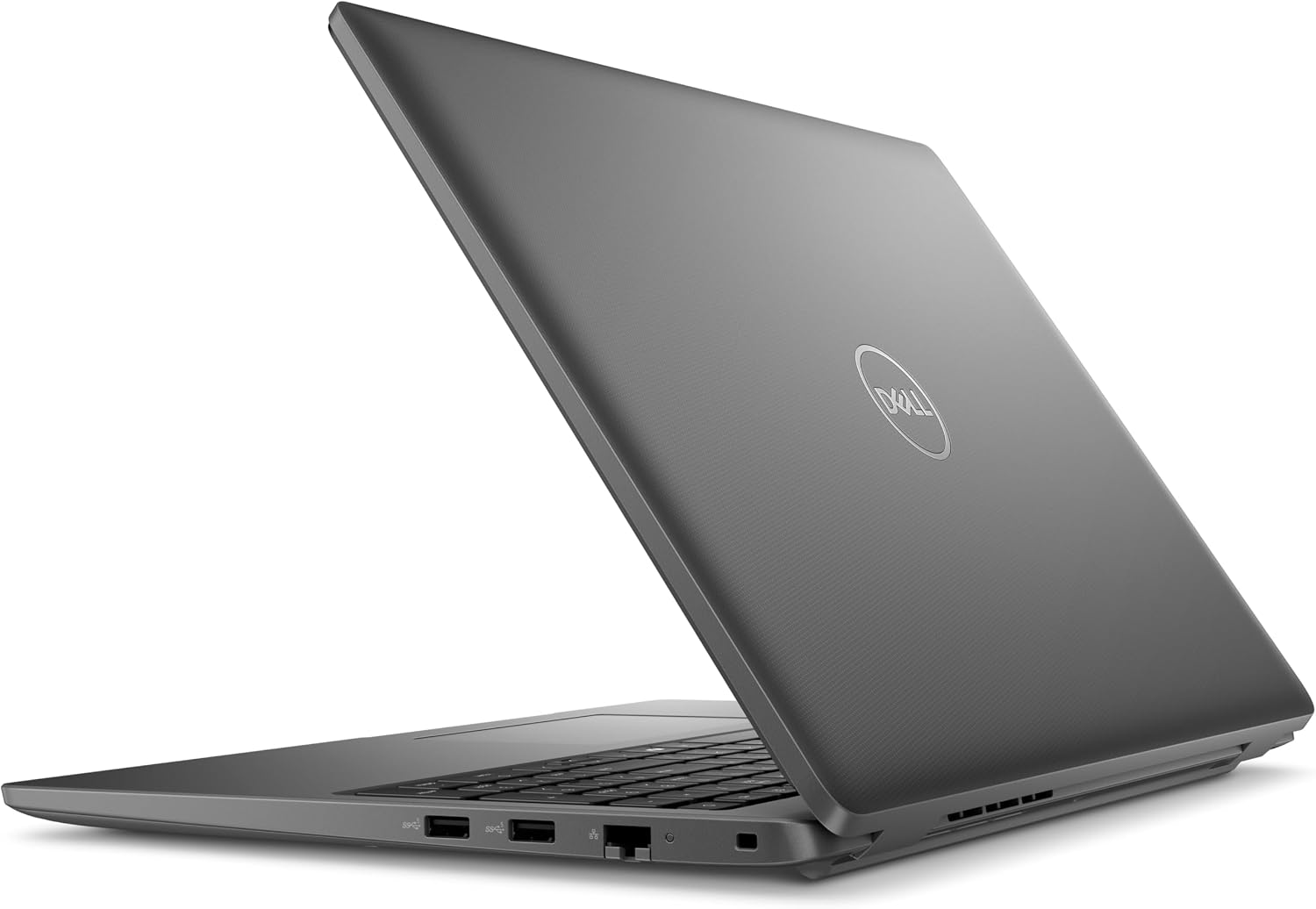 Dell Latitude 3550 15 15.6' FHD Business AI Laptop Computer, Intel 12-Core Ultra 7 155U (Beat i7-1355U), 32GB DDR5 RAM, 1TB PCIe SSD, WiFi 6, BT 5.3, Backlit KB, Fingerprint Reader, Windows 11 Pro
