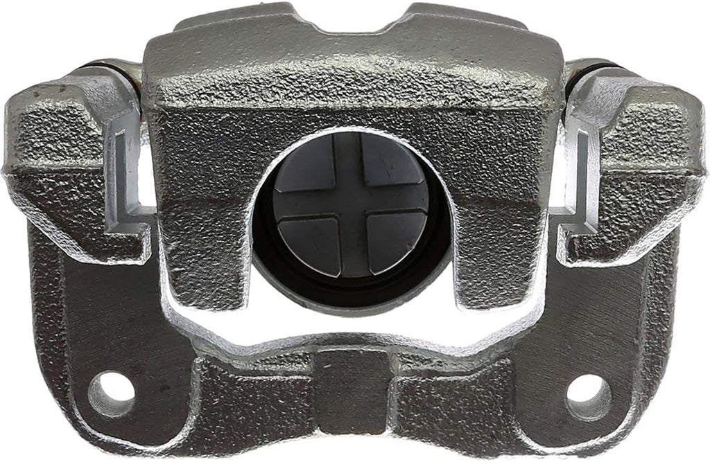 1X Brake Caliper Assembly Rear Left Automotive Replacement Brake Kit for Honda Civic 1.8L 2006 2007 2008 2009 2010 2011 2012 2013 2014 2015