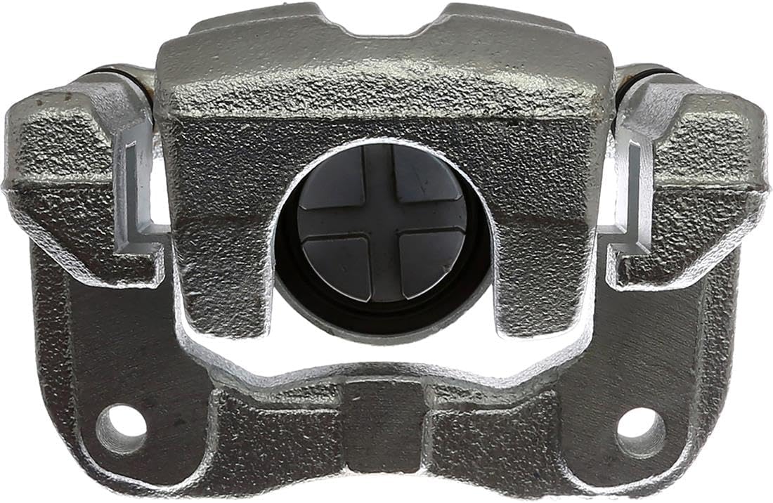 1X Brake Caliper Assembly Rear Left Automotive Replacement Brake Kit for Honda Civic 1.8L 2006 2007 2008 2009 2010 2011 2012 2013 2014 2015