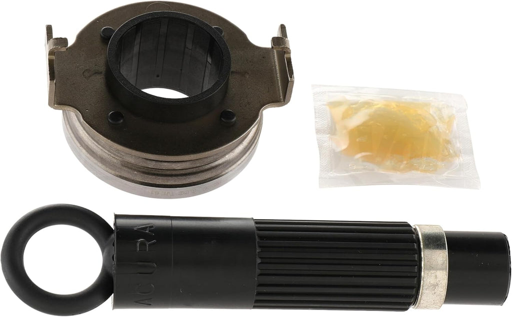 Valeo 52152403 Transmission Clutch Kit for Honda Civic (2006-2014)