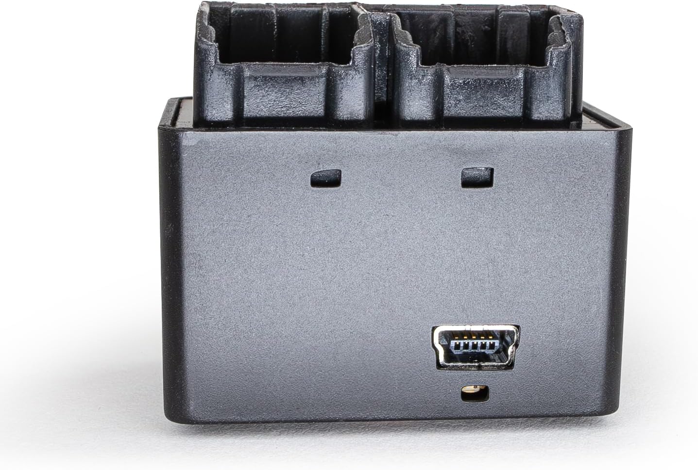 Z Automotive Tazer JL JT Lite Programmer | Fits 2020-2024 Jeep Wrangler JL and 2018-2024 Gladiator JT | Change Tire Size, Gear Ratio, TPMS and More!