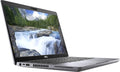 Dell Latitude 5410 Business Laptop, Intel Core i5-10310U Quad Core 4.4Ghz, 14' FHD, 16GB RAM 512GB SSD, CAM, Windows 11 Pro (Renewed)