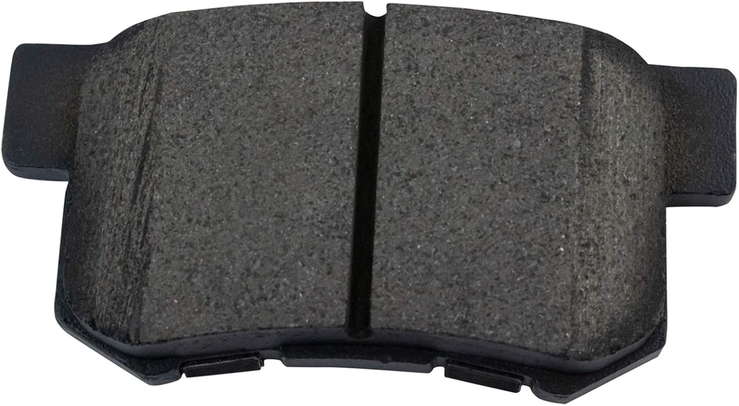 Front and Rear Performance Brake Pad & Rotor Kit, with Chemical Kit Ceramic Premium G-Coated Compatible with 2006-2011 Honda Civic