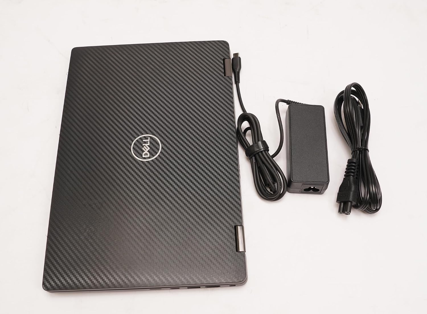 Dell Latitude 7420 14-Inch Full HD Touchscreen Laptop 11th Gen Intel Core i7-1185G7 32GB RAM 512GB SSD Win 11 Pro (Renewed)