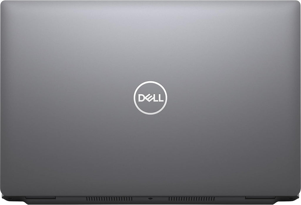 Dell Precision 3000 3561 15.6' Mobile Workstation - Full HD - 1920 x 1080 - Intel Core i7 11th Gen i7-11850H Octa-core (8 Core) 2.50 GHz - 16 GB RAM - 512 GB SSD - Titan Gray