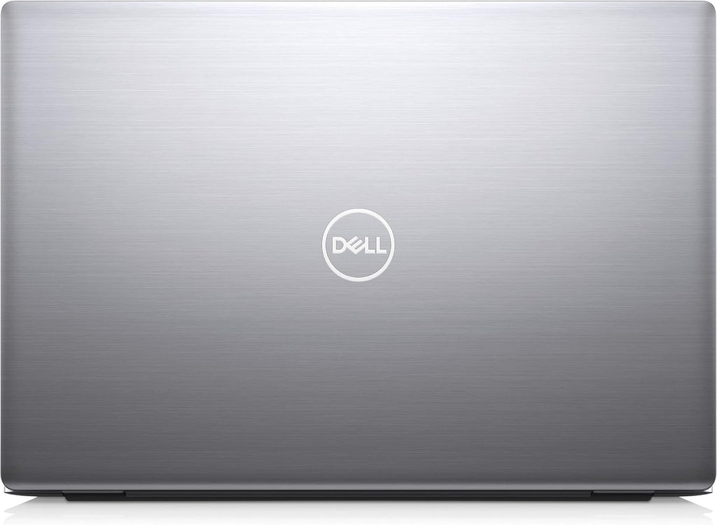 Dell Latitude 9000 9420 14' Touchscreen Convertible 2 in 1 Notebook - QHD+ - 2560 x 1600 - Intel Core i7 11th Gen i7-1185G7 Quad-core (4 Core) 3 GHz - 16 GB Total RAM - 512 GB SSD - Titan Gray
