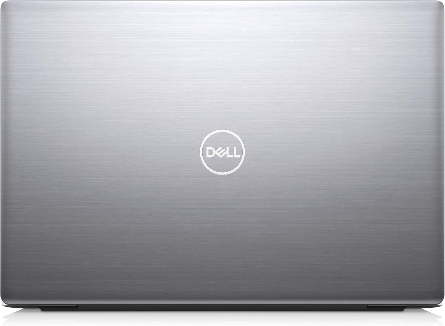 Dell Latitude 9000 9420 14' Touchscreen Convertible 2 in 1 Notebook - QHD+ - 2560 x 1600 - Intel Core i7 11th Gen i7-1185G7 Quad-core (4 Core) 3 GHz - 16 GB Total RAM - 512 GB SSD - Titan Gray