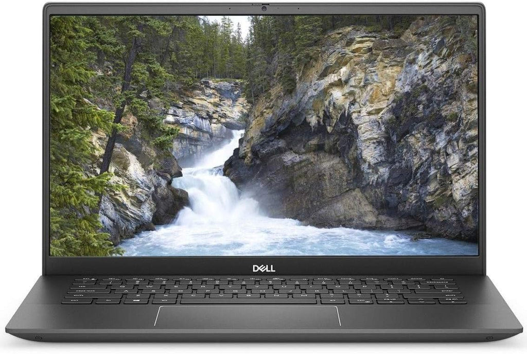 Dell 15.6' Touchscreen Laptop Computer for Home Student Business, Intel 10-Core i5-1334U (Beat i7-1250U), 8GB DDR4 RAM, 512GB PCIe SSD, Inspiron FHD, WiFi 6, Bluetooth, Windows 11 Pro S