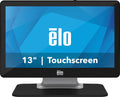 Elo 1302L - 13' Touchscreen Monitor with Stand for POS, Retail, Hospitality - 10 Touch, USB-C
