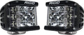 RIGID INDUSTRIES D-SS PRO SPOT Surface Mount BLK Pair