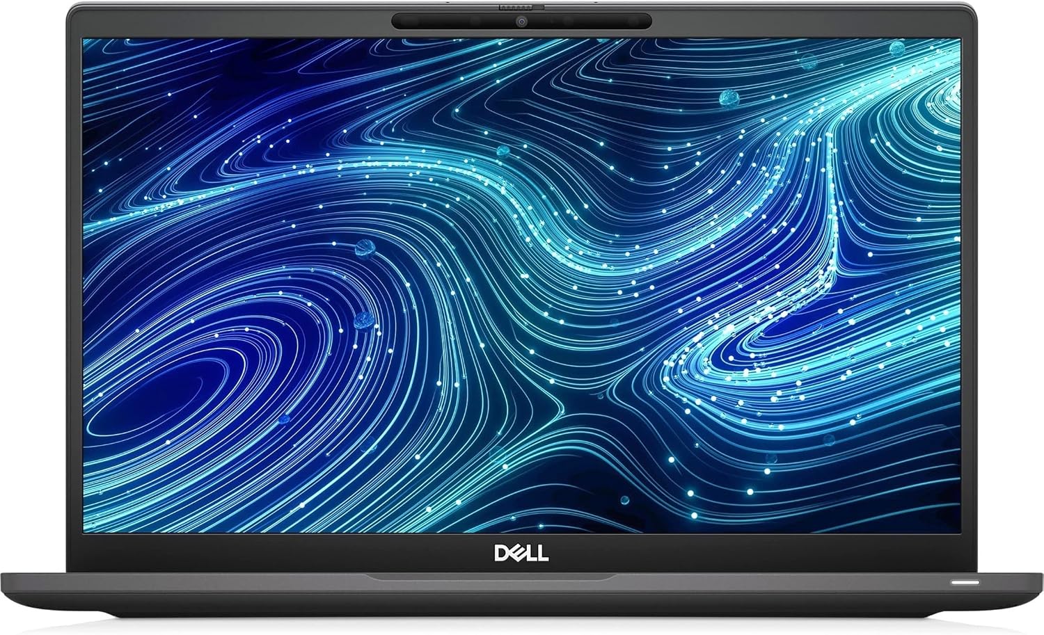Dell Latitude 7000 7320 13.3' Notebook - Full HD - 1920 x 1080 - Intel Core i7 11th Gen i7-1185G7 Quad-core (4 Core) 3 GHz - 16 GB Total RAM - 16 GB On-Board Memory - 256 GB SSD