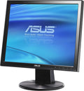 Asus VB195T 19-Inch LCD Monitor