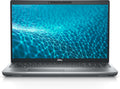 Dell Latitude 5531 Laptop (2022) | 15.6' 1920x1080 FHD | Core i7-12800H - 1TB SSD Hard Drive - 64GB RAM | 14 cores @ 4.8 GHz Win 11 Home Black (Renewed)