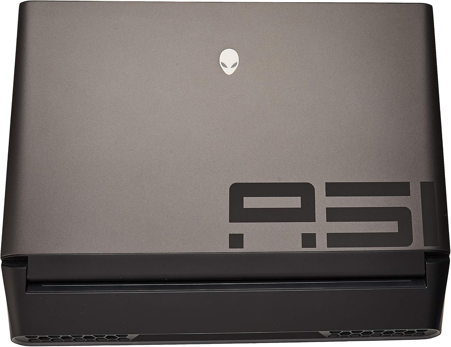 2024 Alienware M18 Gaming Laptop, 18' FHD+ 480Hz Display, AMD Ryzen 9-7845HX, NVIDIA GeForce RTX 4070, 64GB DDR5, 1TB SSD, Wi-Fi 6, Windows 11 Pro, with Microsoft Office Lifetime License&Gaming Mouse